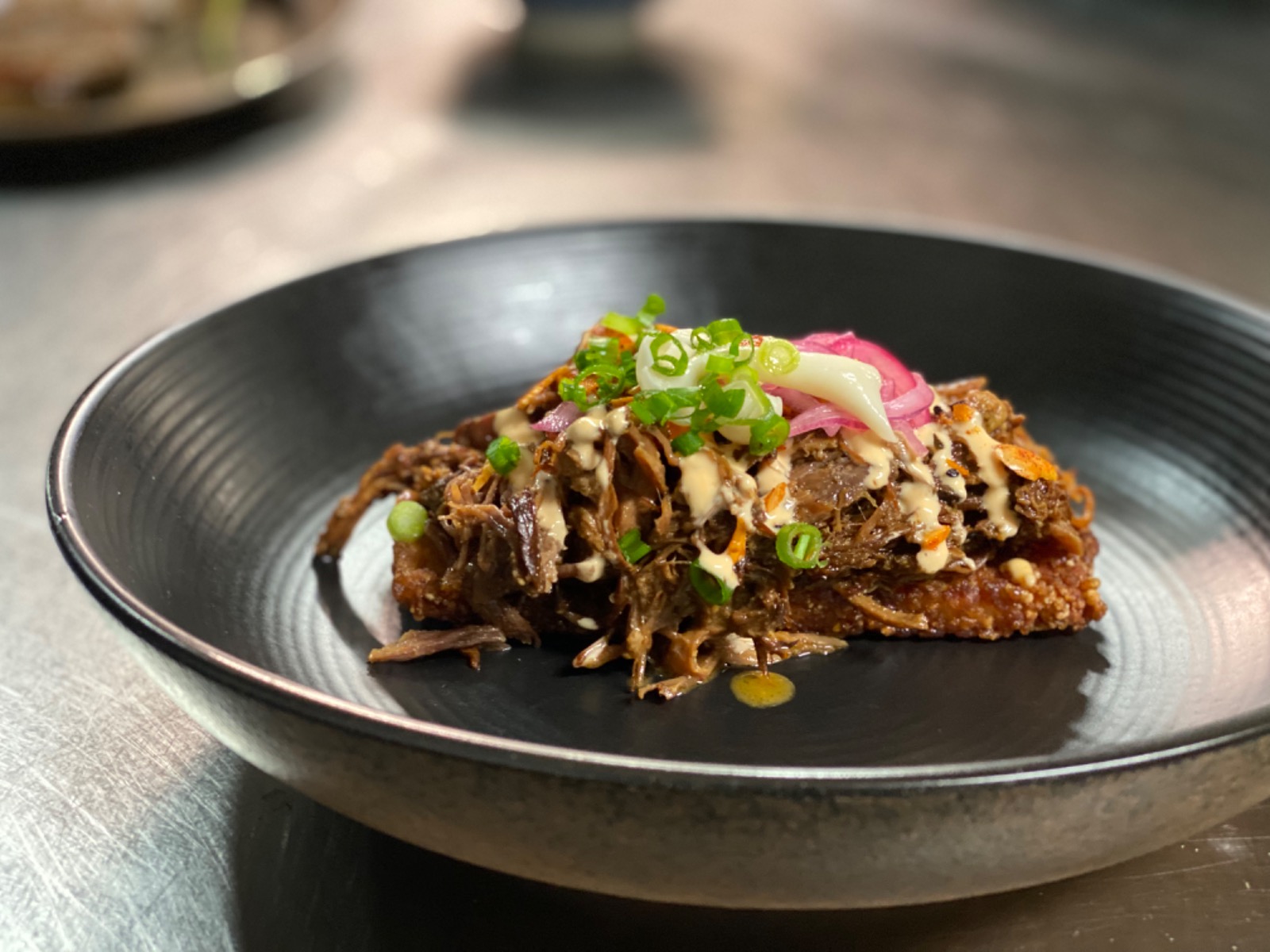 2C Restaurants | גלריה - 2C Restaurants